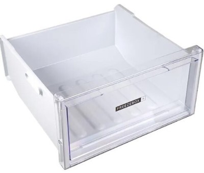 Sertar congelator inferior Whirlpool XXL C00584872 foto