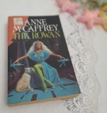 The Rowan ☆Anne McCaffrey☆