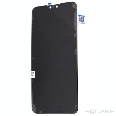 LCD Huawei Y9 (2019) foto