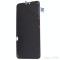 LCD Huawei Y9 (2019)