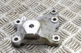 Suport motor dreapta PORSCHE MACAN 95B 2017 OEM: 94611521131,946.115.211.31 17763423