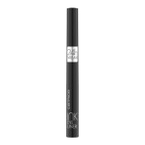 Tus pentru ochi Ink Eyeliner, Best Black, 1.7 ml, Catrice