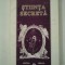 STIINTA SECRETA - PAPUS