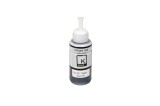 &Icirc;ncărcătură cerneală compatibilă C13T6641A, C13T6731A, 100ml pentru imprimante
