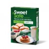 Indulcitor Natural Stevia &amp; Erytritol Sly Nutritia Sweet&amp;Safe, 350g, Zero Calorii, Fara Zahar
