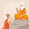 Philosophy of Ancient Indian Education and its Reflections on Swami Vivekananda
