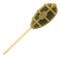 Method Long Cast Feeder Extra Carp In Line 60gr