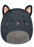 Squishmallows P20 Xiomara Panther 40 CM (206636)