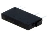 Releu Semiconductor Panasonic AQZ205J 3mA 2A 100VAC 100VDC