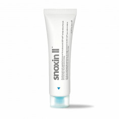 Ser facial cu peptide impotriva ridurilor, Snoxin II, Indeed Labs, 30 ml foto