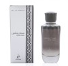 100 ml, 10 ml