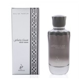 100 ml