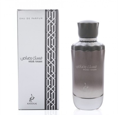 100 ml foto