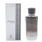 100 ml