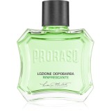 Proraso Refreshing aftershave racoritor 100 ml