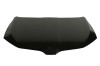 Capota motor Skoda Octavia 3 (5e), 03.2017-09.2020, Fata, 5E0823031B, pentru logo de 90 mm, Rapid
