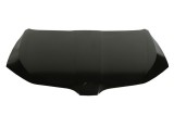 Capota motor Skoda Octavia 3 (5e), 03.2017-09.2020, Fata, 5E0823031B, pentru logo de 90 mm, Rapid