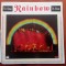 LP (vinil vinyl) RAINBOW &ndash; On Stage (VG+)
