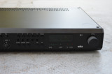 Amplificator Braun R 1