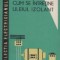 Cum se intretine uleiul izolant (Traducere din limba rusa)