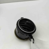 Gura de ventilație planșa de bord MAZDA MX-5 III NC 2005 OEM: NE51GM933,NE51-GM-933 31354834