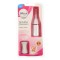 Epilator si Aparat de Ras Intim, Sweet Sensitive Precision. Fara Fir, Model Veet