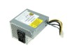 Sursa PC Fujitsu Esprimo D956 D757 P757 S26113-E591-V20-01 250W mufa 16pini, sub 500