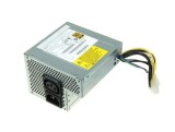 Sursa PC Fujitsu Esprimo D956 D757 P757 S26113-E591-V20-01 250W mufa 16pini, sub 500