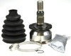 MTR 12164821 Set articulatie, planetara