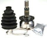 MTR 12164821 Set articulatie, planetara
