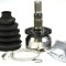 MTR 12164821 Set articulatie, planetara