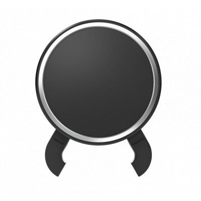 Incarcator Auto Wireless Samsung, 15W, Negru GP-PWU025WIBBW foto