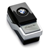 Odorizant Oe Bmw Seria 7 G11, G12 2014, Ambient Air Authentic Suite No.1