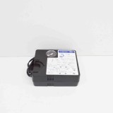 Compresor de anvelope FORD FIESTA VII 2023 OEM: HA6C-19G525-AB 20511180