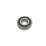 Rulment 6306 2RS C3 Original Piesa Compatibila Whirlpool Indesit Masina Spalat Rufe