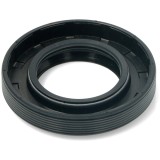 Simering masina de spalat Whirlpool, Zanussi 30X52X8,5/10,5 compatibil