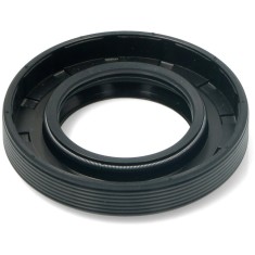 Simering masina de spalat Whirlpool, Zanussi 30X52X8,5/10,5 compatibil