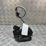 &Icirc;ncuietoare ușă dreapta față SKODA SKODA ENYAQ iV SUV 5AC, 5AZ 2022 OEM: 5TB837016C 25218944