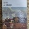 E. H. Gombrich - Arta si iluzie