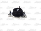Rulment sarcina suport arc FORD TRANSIT platou / sasiu (E) (1994 - 2000) Magnum Technology A7G009MT