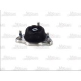 Rulment sarcina suport arc FORD TRANSIT bus (E) (1994 - 2000) Magnum Technology A7G009MT