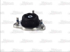 Rulment sarcina suport arc FORD TRANSIT platou / sasiu (E) (1994 - 2000) Magnum Technology A7G009MT foto