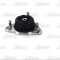 Rulment sarcina suport arc FORD TRANSIT platou / sasiu (E) (1994 - 2000) Magnum Technology A7G009MT