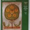 INDRUMATOR BISERICESC , PE ANUL DE LA HRISTOS 2014