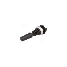 Intrerupator joystick, 22mm, seria RMQ-Titan, IP66, EATON ELECTRIC - M22-WRJ2V