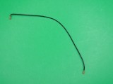 Motorola Moto G30 Cablu coaxial antena (Flex semnal) SWAP