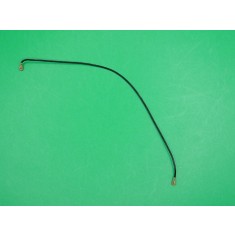 Motorola Moto G30 Cablu coaxial antena (Flex semnal) SWAP