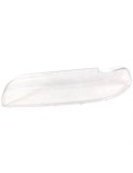 Sticla pentru far stanga BMW Seria 5 E39 Non Facelift (1996 - 2000)