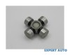 Cruce ax volan Kia Ceed (2006-2012)[ED] #1