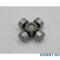 Cruce ax volan Hyundai i20 (2008-2016)[PB, PBT] #1
